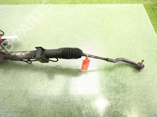 Steering rack NISSAN PRIMASTAR Van (X83) | BP36036861M22 - Image 3