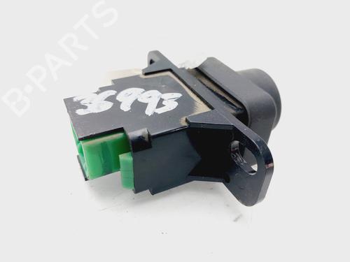 Switch HONDA CIVIC VIII Hatchback (FN, FK) 2.2 CTDi (FK3) | BP24058932I30 