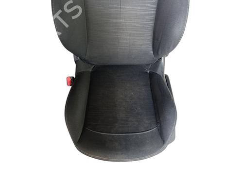 Left front seat PEUGEOT 208 I (CA_, CC_)  | BP31624134C15 