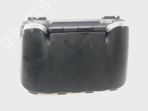 Climate control KIA STONIC (YB)  | BP23130454I5 