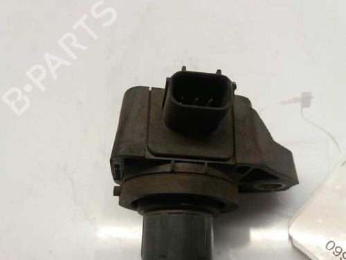 Ignition coil HONDA CIVIC VIII Hatchback (FN, FK) 1.8 (FN1, FK2) | BP2857537M94 