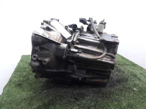 Gearbox HYUNDAI TUCSON (JM) 2.0 CRDi | BP3137979M3 