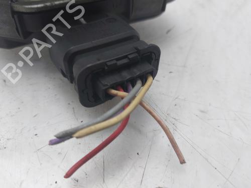 Throttle body CITROËN C4 II (NC_) | BP33029073M82 - Image 3