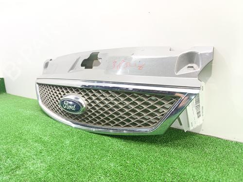 Grille FORD MONDEO III Saloon (B4Y)  | BP29408342C40 