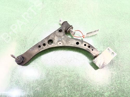 Used Left front suspension arm OPEL ASTRA K Sports Tourer (B16) [2015-2022]  27516716