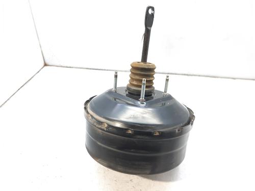 Used Servo brake CHEVROLET CAPTIVA (C100, C140) 2.0 D (150 hp) 8687420