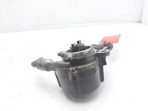 Vacuum pump FIAT SCUDO Platform/Chassis (220_) 2.0 JTD | BP18340606M80 
