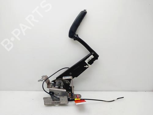 Frein à main PEUGEOT 308 SW II (LC_, LJ_, LR_, LX_, L4_) [2014-2021]  31878226