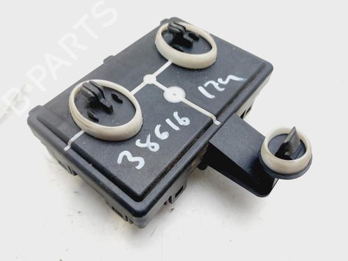 Comfort control module CUPRA FORMENTOR (KM7, KMP)  | BP30090961M56 