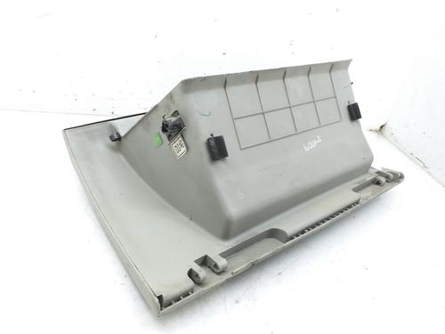 Glove box KIA CERATO I Hatchback (LD) 2.0 CRDi | BP8057065C95 
