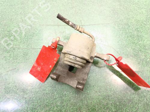 Right rear brake caliper SSANGYONG KYRON  | BP29167109M106 