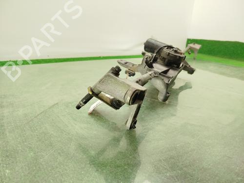 Front wiper motor FIAT ULYSSE (179_) 2.0 JTD | BP29983953M29