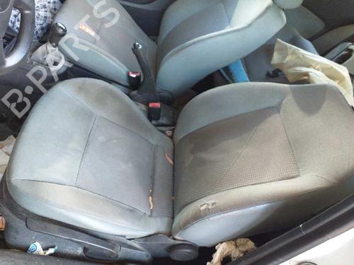 Ignition coil SEAT IBIZA III (6L1)  | BP3318003M94 