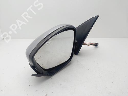 Used Left mirror PEUGEOT 308 II (LB_, LP_, LW_, LH_, L3_) [2013-2021]  29242290