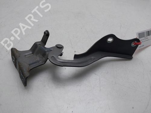 Used Hinge/Door check strap Hinge/Door check strap 38043480 38043480