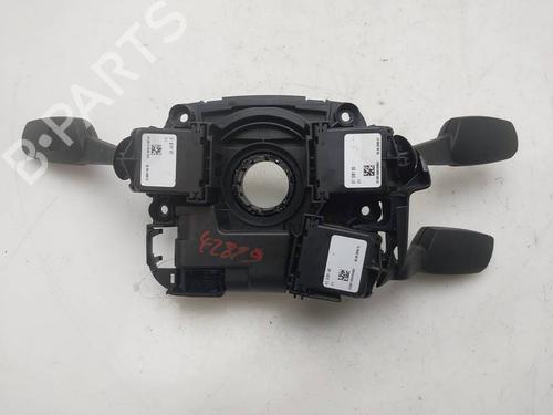 Steering wheel controls BMW 1 (E87) 116 d | BP38645539E15 - Image 2