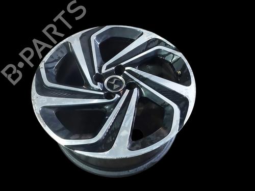Rim DS DS 5 (KF_) | BP32261591C45