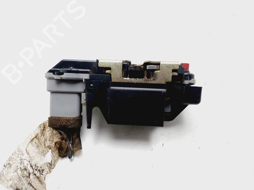 Rear right lock CITROËN C5 II (RC_)  | BP25791272C99 