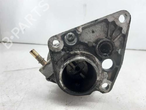 Used Vacuum pump CITROËN XSARA (N1) 1.9 D (70 hp) 4462116