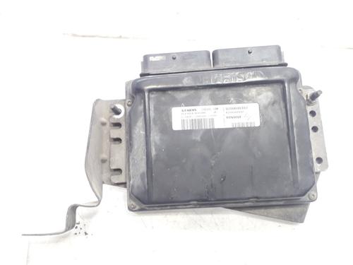 Used Engine control unit (ECU) Engine control unit (ECU) RENAULT MEGANE I Classic (LA0/1_) 1.4 16V (LA0D, LA1H, lA0W, LA10) (95 hp) 10149403 10149403