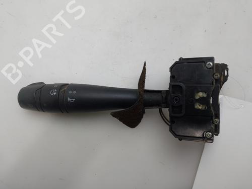 headlight-switch-renault-kangoo-kc01_-1997-33201254 main image