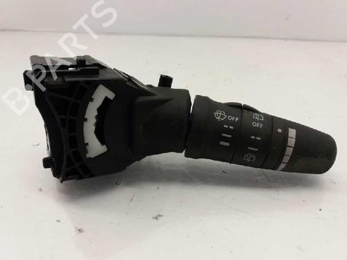 Steering column stalk NISSAN X-TRAIL I (T30) 2.2 dCi 4x4 | BP2873226I23 