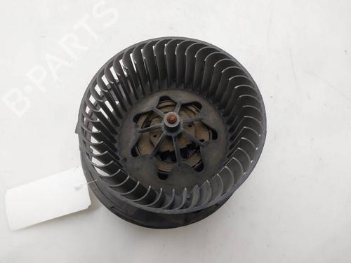 heater-blower-motor-vw-golf-vi-5k1-2008-2009-2010-2011-2012-2013-2014-40513864 main image