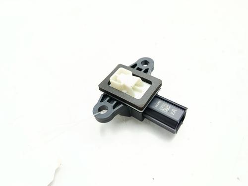 Electronic sensor FORD PUMA (J2K, CF7)  | BP28088896M84 