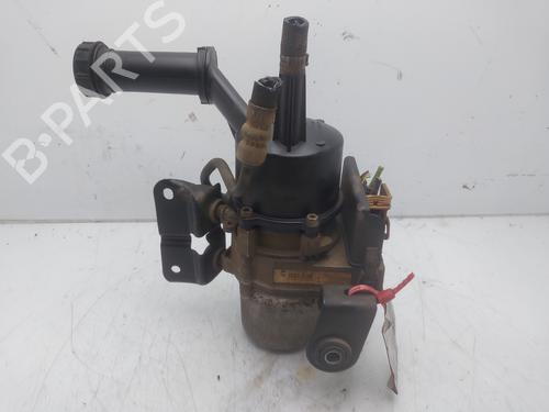 Steering pump CITROËN BERLINGO MULTISPACE (B9) | BP37759174M99 - Image 2