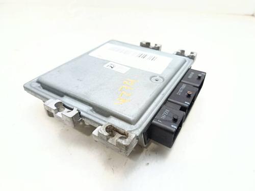 Engine control unit (ECU) FORD FOCUS II (DA_, HCP, DP) | BP38623952M57 - Image 2