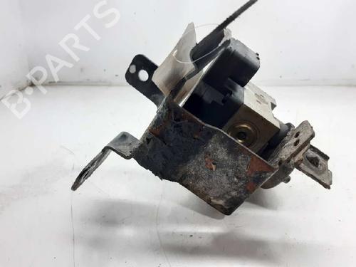 ABS pump KIA CARNIVAL II (GQ) 2.9 CRDi | BP3513004M43 