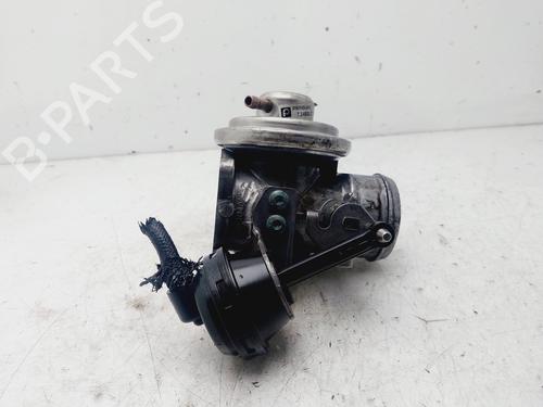 Egr SKODA OCTAVIA I Combi (1U5) 1.9 TDI | BP29342724M69 