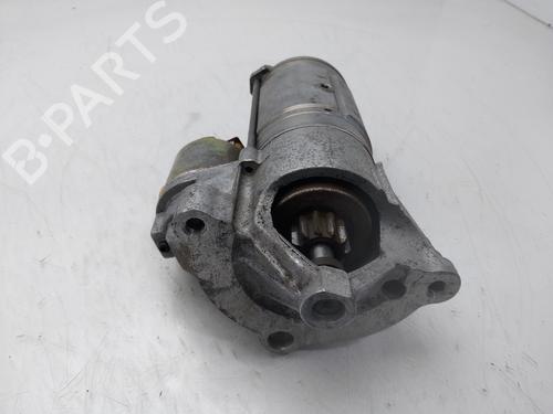 Starter CITROËN C5 I (DC_) 2.2 HDi (DC4HXB, DC4HXE) | BP32411306M8