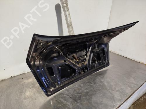 Tailgate AUDI A4 B5 (8D2) 1.9 TDI | BP32404710C6