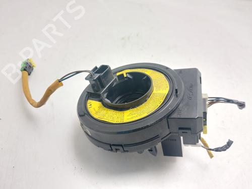 Used Squib airbag Squib airbag HYUNDAI H-1 Travel (TQ) [2007-2026] 36774929 36774929