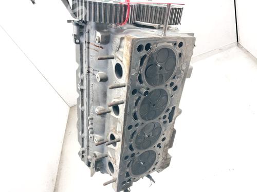 Cylinder head VW PASSAT B6 (3C2) | BP36432271M5 - Image 3