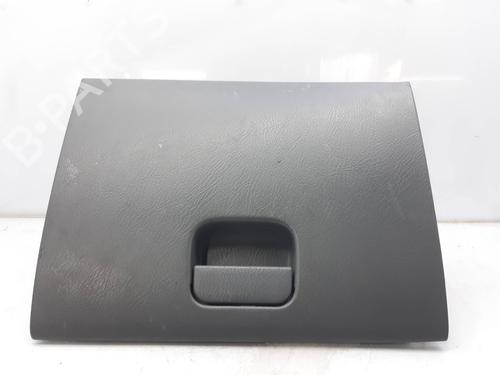 Boîte à gants HONDA HR-V (GH_) 1.6 16V 4WD (GH2, GH4) (105 hp) 6986314