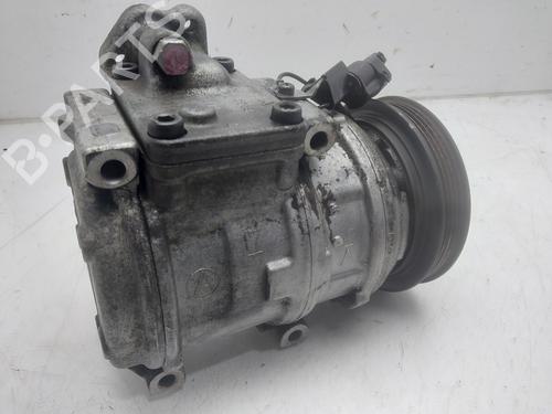 AC compressor KIA CARNIVAL II (GQ) 2.9 CRDi | BP37994863M34  - Image 5