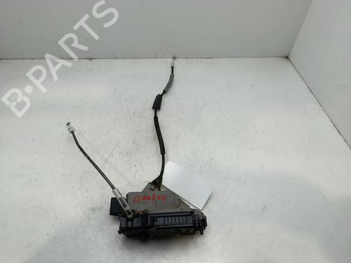 Used Rear left lock CITROËN DS5 [2011-2016]  32455675