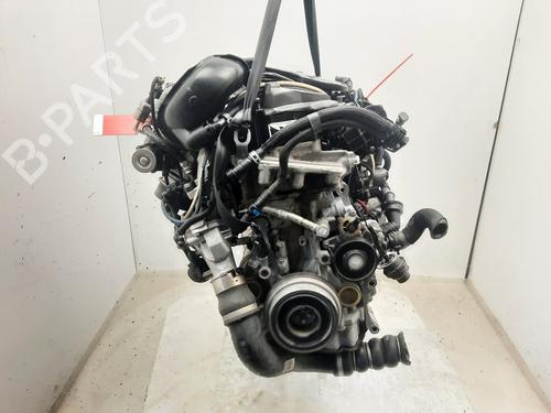 Engine MINI MINI COUNTRYMAN (F60) Cooper D | BP33620131M1 - Image 3