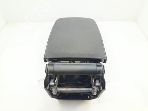 Armlene Armlene VW GOLF VI (5K1) [2008-2014] 36475917 36475917
