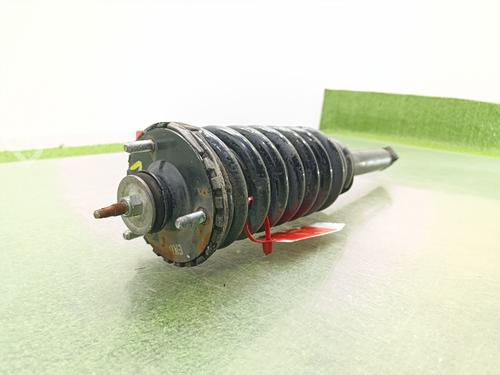 Left front shock absorber SSANGYONG RODIUS I  | BP34195063M16  - Image 5