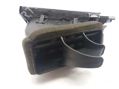 Air vent AUDI A6 C6 Avant (4F5) 2.7 TDI quattro | BP11649483I21 