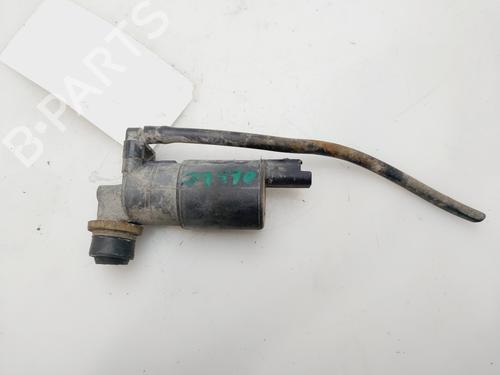 Washer pump RENAULT KANGOO Express (FW0/1_)  | BP29820911E24 