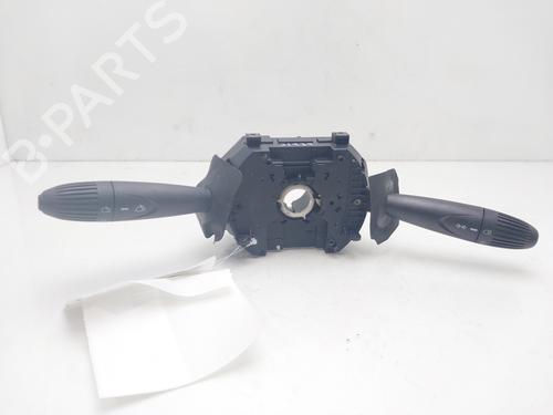 Used Steering wheel controls FIAT PUNTO (188_) 1.4 (95 hp) 14246220