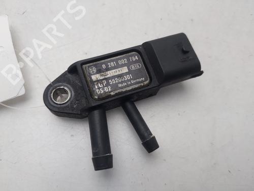 Used Electronic sensor Electronic sensor 37401877 37401877