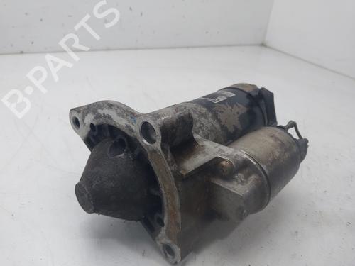 Used Starter Starter PEUGEOT 307 Break (3E) [2002-2009] 33238988 33238988