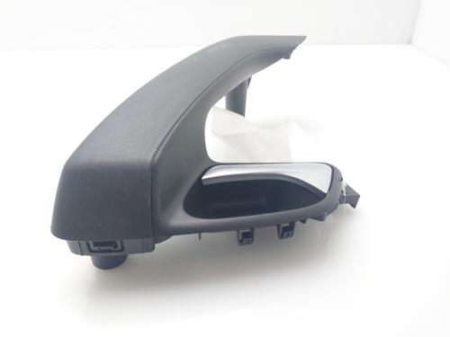Rear left interior door handle VW POLO V (6R1, 6C1) 1.2 TSI | BP16034659I15 