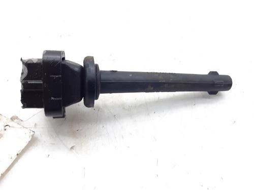 Used Ignition coil Ignition coil NISSAN MICRA II (K11) [1992-2007] 8364987 8364987