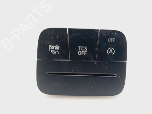 Used Switch FORD FIESTA VII (HJ, HF) [2017-2025]  28413254
